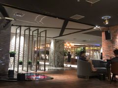 -南京瀚金佰九号温泉酒店