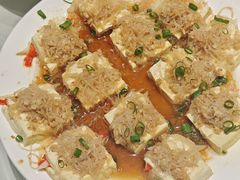 -郑庄脂渣海鲜楼(九水路店)