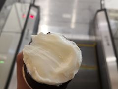 -万达广场(龙湖店)