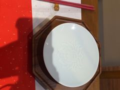 -荷风细雨·中国茶宴(碧云店)