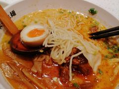 -味千拉面(南宁江南万达店)