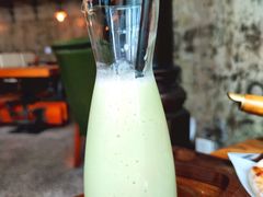 -I HOLIC艾豪丽披萨(KKone店)