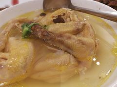 -海景壹号大酒店(滨湖店)