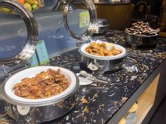 -巴犀烧烤(新崇光店)