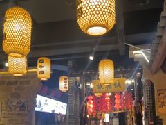 -帝一铭家宴(板塘店)