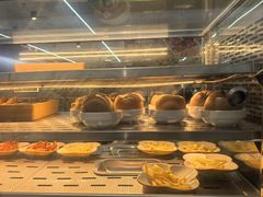 -海底捞火锅(亲贤北街店)