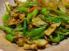 -云海肴云南菜·蒸汽石锅鱼(北京良乡华冠店)