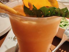 -俏贝拉(裕后街店)