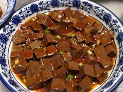 -京城小江南·北京烤鸭·江南土菜·白鱼(中关村店)