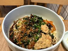 -一品小笼(金融街店)