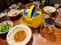 -偶屋里钵少爷(时代广场店)