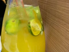 -龙记香港茶餐厅(久光百货店)