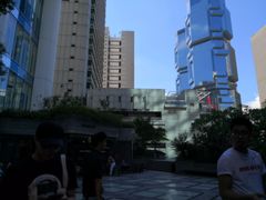 -太古广场