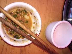 老石黑山羊-老石黑山羊毛驴肉火锅(金凯广场店)