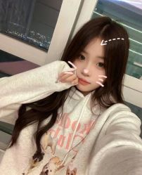 -H·Y HAIR SALON烫发·染发·造型