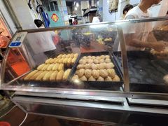 -惠源面包店(开禾路店)
