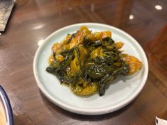 -阿马蛋汤·宁波小海鲜(总店)