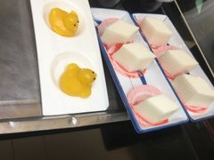 -黄埔华苑酒家(黄埔店)