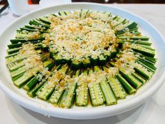 -鱼痴渔醉·食鲜集(月亮湾店)