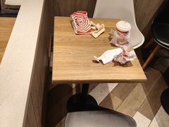 -肯德基(东门中店)