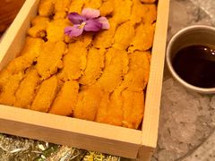 -斯普汇生蚝牛排馆(中骏世界城店)