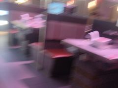 -丰茂烤串(全国首店)