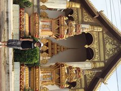 iphone_upload_pic-塔銮寺