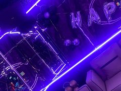 -酷秀KTV(阳泉滨河店)