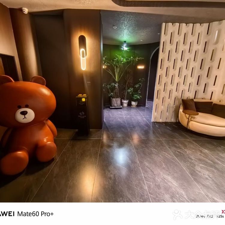 新的一轮0元探店开始啦！好想多多中奖！