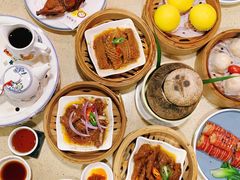 -点都德(北京路贰店)