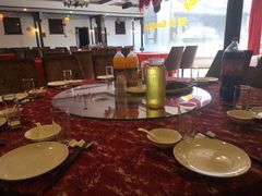 -碧丽宫大酒店(召稼楼店)