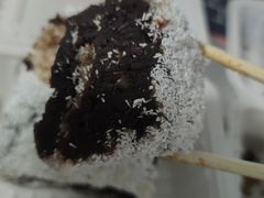 -老回回饺子馆(海洋馆店)