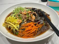 -佳和水饺(海德公馆店)