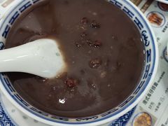 -吉禧粤特色甜品小吃(腾飞店)