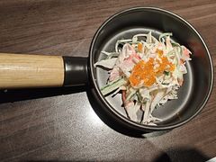 -匠和风精致料理(莆田财富中心店)