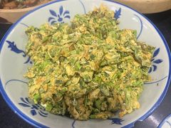 -银满斗(步行街总店)