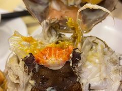 -王宝和酒家(黄浦店)