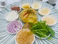 -顺味凤城·顺德菜专门店(九六广场店)