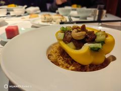 -一德轩·闽.粤料理(福州广场店)