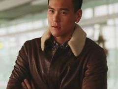 -百联南桥购物中心