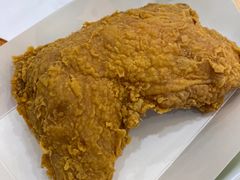 -德克士(阳光店)