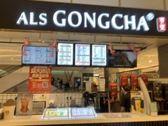 -麦凯乐(尚志大街店)