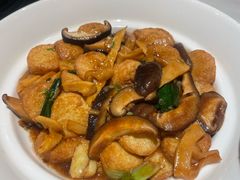 -大鸭梨烤鸭店(花园村店)