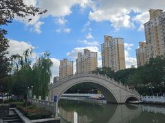 -三林塘老街