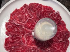 -皇城老妈川味火锅·大连海鲜火锅(港湾店)