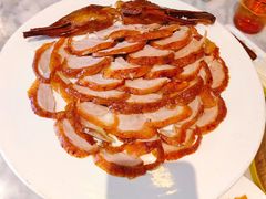 -雀蓝川菜(星悦汇店)