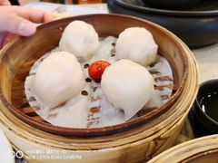 -点都德(盘福楼店)