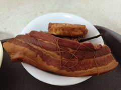 -老济南药膳把子肉(周公祠街店)