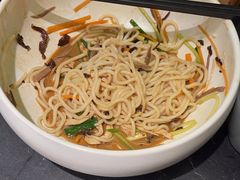 -云海肴云南菜·蒸汽石锅鱼(青岛万象城店)
