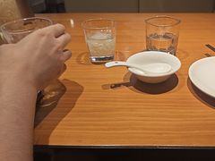 -莲餐厅·湖北菜·潜江小龙虾店(愚园路店)